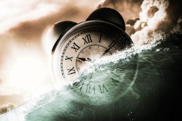 जाने कैसा होगा वो लम्हा 🙂 🙃