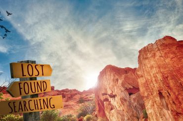 तलाश. 🙂 🙃